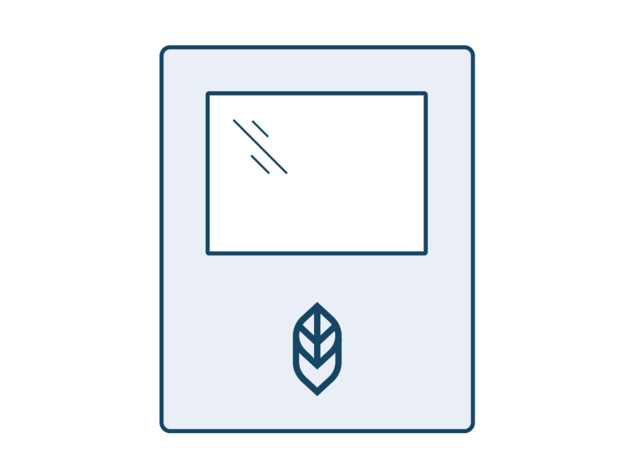 item.banner.alt