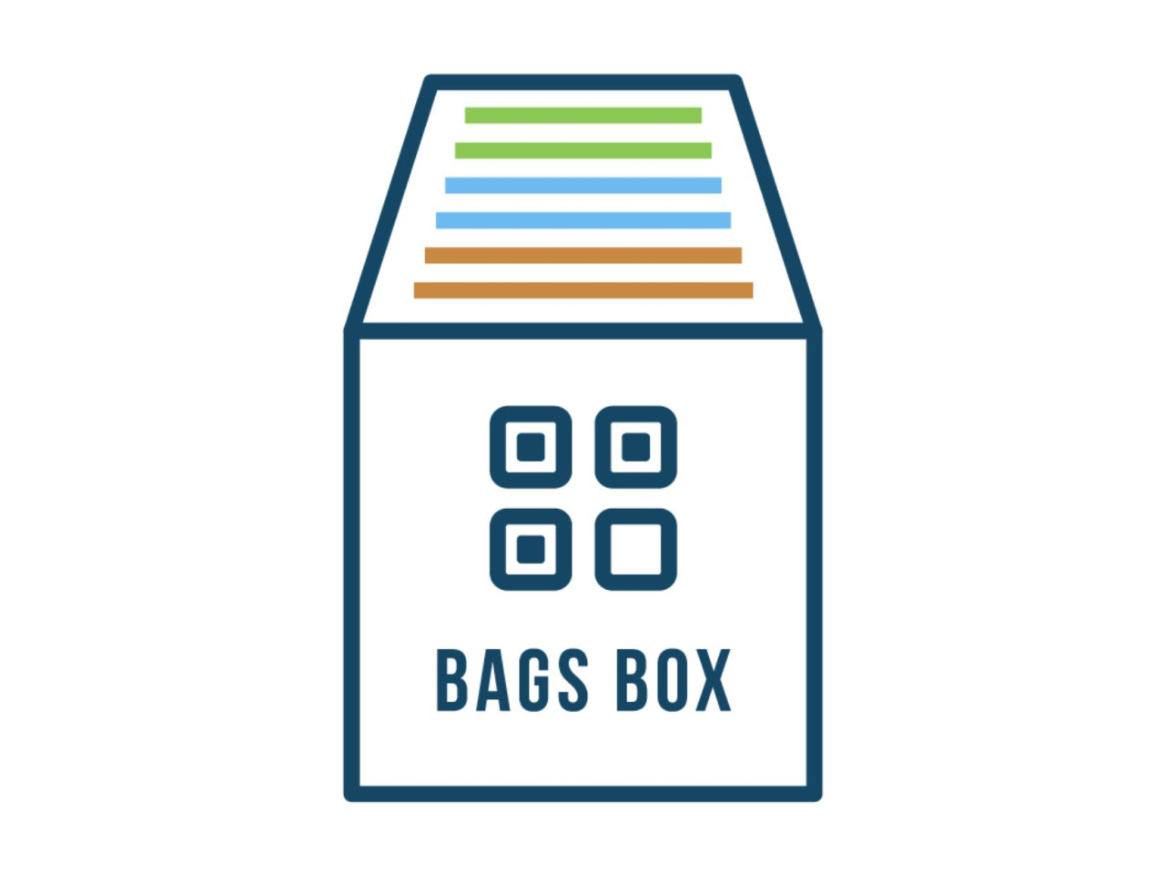 item.banner.alt